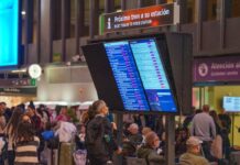 La CNMC reclama al Gobierno que mantenga los precios dinámicos y reconsidere el veto a los anuncios de gasolina | Economía