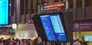 La CNMC reclama al Gobierno que mantenga los precios dinámicos y reconsidere el veto a los anuncios de gasolina | Economía