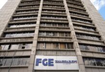 A pocas horas del cierre de inscripciones, estos son los postulantes a fiscal general del Estado | Política | Noticias