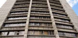 A pocas horas del cierre de inscripciones, estos son los postulantes a fiscal general del Estado | Política | Noticias