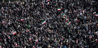 Equilibrio de Nash y conflicto de Irán | Opinión