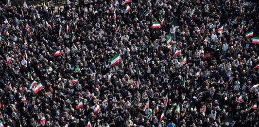 Equilibrio de Nash y conflicto de Irán | Opinión