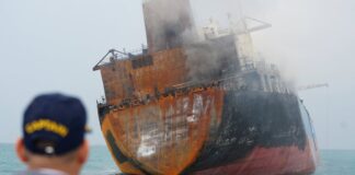 ¿Preparados para la quinta crisis económica del siglo XXI? | Opinión