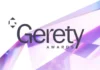Gerety Awards 2026 anuncia su jurado global de expertos creativos