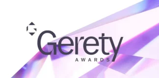 Gerety Awards 2026 anuncia su jurado global de expertos creativos