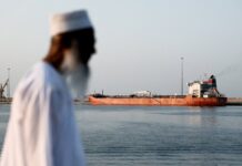 Nace un nuevo orden energético: así impacta ya la guerra de Irán | Opinión