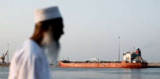 Nace un nuevo orden energético: así impacta ya la guerra de Irán | Opinión