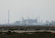 Claves para entender por qué el gas es el eslabón más débil en la crisis de suministro energético mundial | Economía