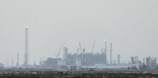 Claves para entender por qué el gas es el eslabón más débil en la crisis de suministro energético mundial | Economía