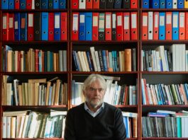 Un faro moral entre tiburones financieros: el comité que dice al fondo noruego dónde no debe invertir (y que ha causado conflictos diplomáticos) | Negocios