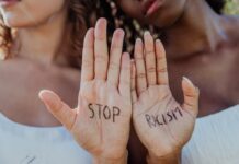 Cuando el odio se disfraza de broma | Formación | Economía