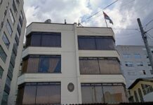 “Se trata de un acto inamistoso y sin precedentes”: Cuba cuestiona la expulsión de sus diplomáticos de Ecuador | Internacional | Noticias