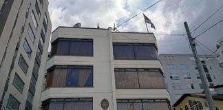 “Se trata de un acto inamistoso y sin precedentes”: Cuba cuestiona la expulsión de sus diplomáticos de Ecuador | Internacional | Noticias