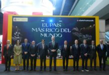 Feria Alimentaria 2026: El mundo va a llenarse de productos españoles | Opinión