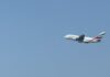 Emirates reanuda sus vuelos desde Dubái | Economía