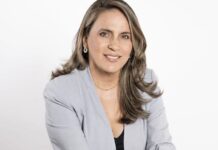 Alexandra Villacís: ‘El Consejo de la Judicatura me debe restituir en el cargo, me corresponde actuar como presidenta’ | Política | Noticias