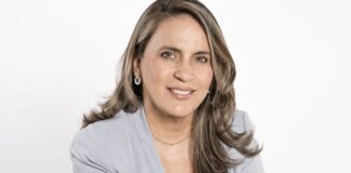 Alexandra Villacís: ‘El Consejo de la Judicatura me debe restituir en el cargo, me corresponde actuar como presidenta’ | Política | Noticias