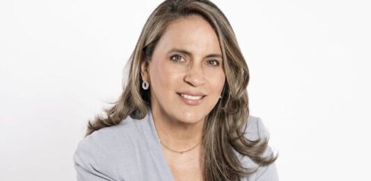 Alexandra Villacís: ‘El Consejo de la Judicatura me debe restituir en el cargo, me corresponde actuar como presidenta’ | Política | Noticias