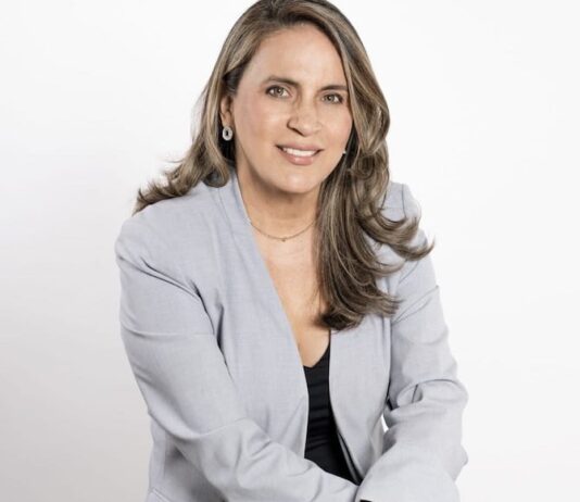 Alexandra Villacís: ‘El Consejo de la Judicatura me debe restituir en el cargo, me corresponde actuar como presidenta’ | Política | Noticias