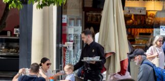 La reforma por ley del registro horario | Economía