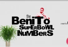 7 de cada 10 españoles impactados por el show de Bad Bunny