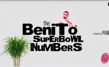 7 de cada 10 españoles impactados por el show de Bad Bunny