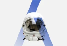 Nace Adissey, nueva agencia que impulsa a las marcas en su viaje