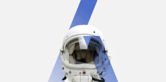 Nace Adissey, nueva agencia que impulsa a las marcas en su viaje