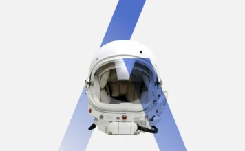 Nace Adissey, nueva agencia que impulsa a las marcas en su viaje