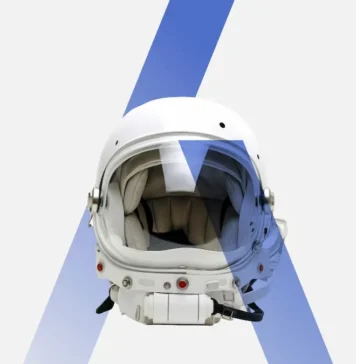 Nace Adissey, nueva agencia que impulsa a las marcas en su viaje