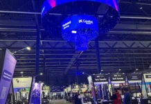 4foreverything hace posible 4YFN para Fira Barcelona