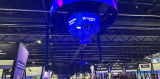 4foreverything hace posible 4YFN para Fira Barcelona