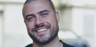 Making Science incorpora a Santiago Madrid