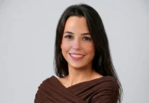 Lidia Loureiro López, nueva directora de Marketing de Appcelerate