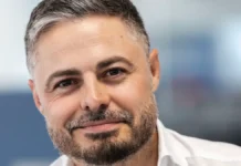 Taptap completa su evolución de liderazgo