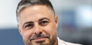 Taptap completa su evolución de liderazgo