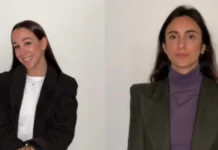 Grupo GO refuerza sus verticales de Client Services y Creators