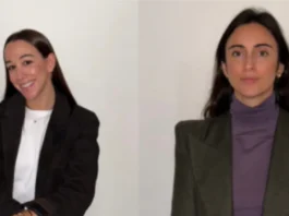 Grupo GO refuerza sus verticales de Client Services y Creators