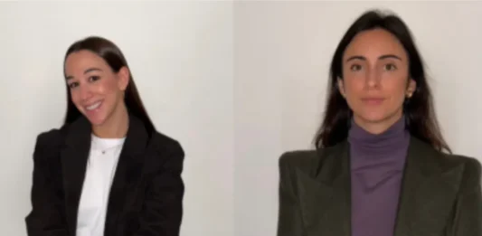 Grupo GO refuerza sus verticales de Client Services y Creators