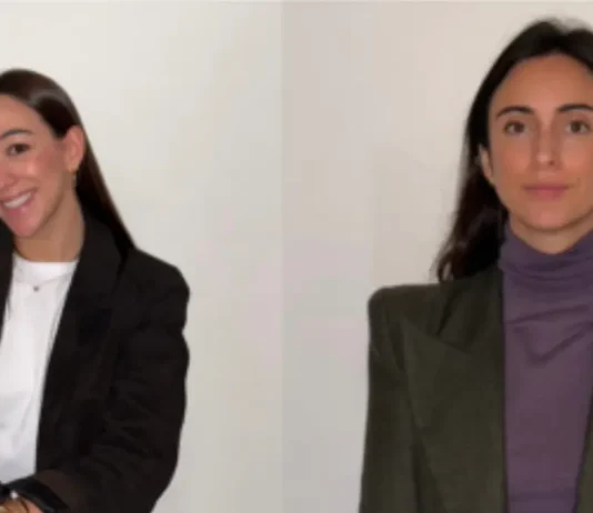 Grupo GO refuerza sus verticales de Client Services y Creators