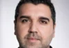 Yalcin Yilmaz, nuevo Chief Commercial Officer de Logitech