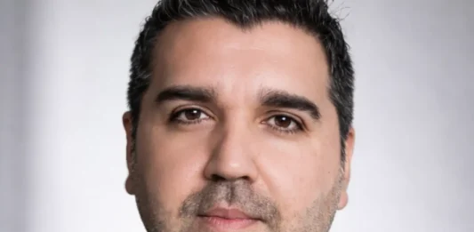 Yalcin Yilmaz, nuevo Chief Commercial Officer de Logitech