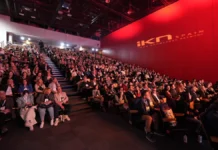 La IA redefine el futuro del Retail