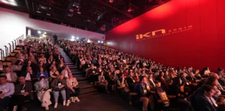 La IA redefine el futuro del Retail