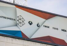 El Supremo ordena rebajar la multa a Atresmedia por su fusión con La Sexta | Empresas