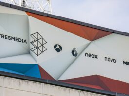 El Supremo ordena rebajar la multa a Atresmedia por su fusión con La Sexta | Empresas