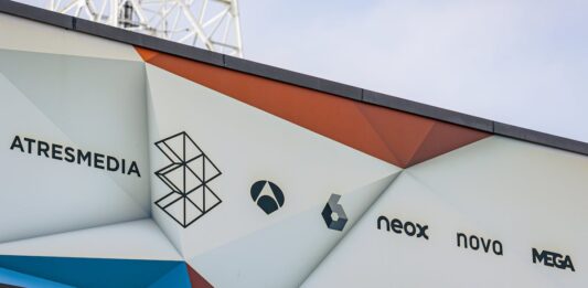 El Supremo ordena rebajar la multa a Atresmedia por su fusión con La Sexta | Empresas
