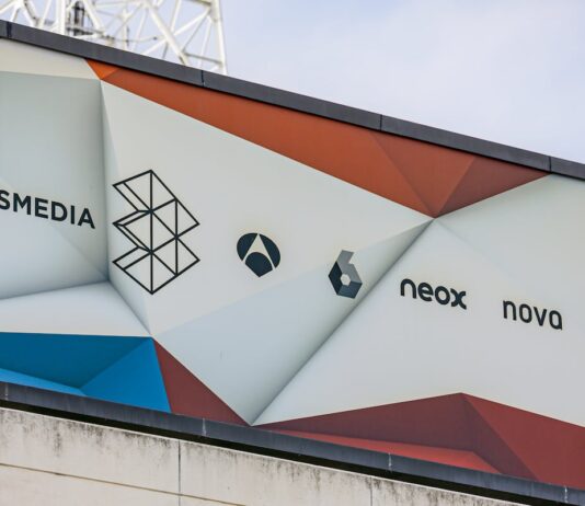 El Supremo ordena rebajar la multa a Atresmedia por su fusión con La Sexta | Empresas