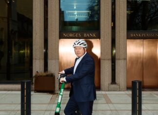 El gran invento de Noruega para hacer ricos a sus ciudadanos: 24 horas dentro del mayor fondo soberano del mundo | Negocios