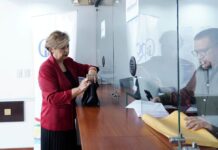 Al momento 19 postulantes se inscribieron para el concurso de fiscal general del Estado | Política | Noticias